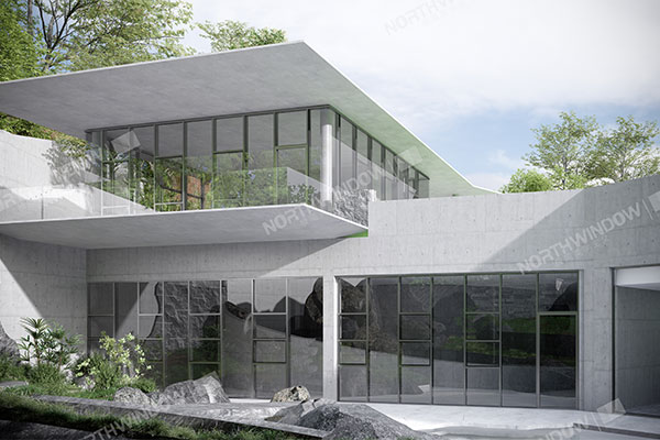 1761901750997251.jpg 2.jpg