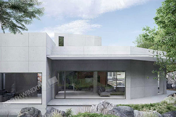 1761901757718206.jpg 3.jpg