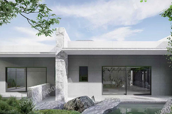 1761901792275431.jpg 4’.jpg