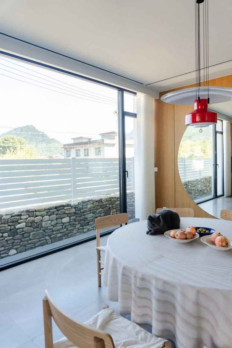 1761902777171494.jpg 1761614805188133.jpg