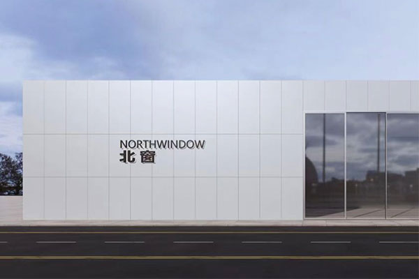 1762306678202162.jpg 1.jpg