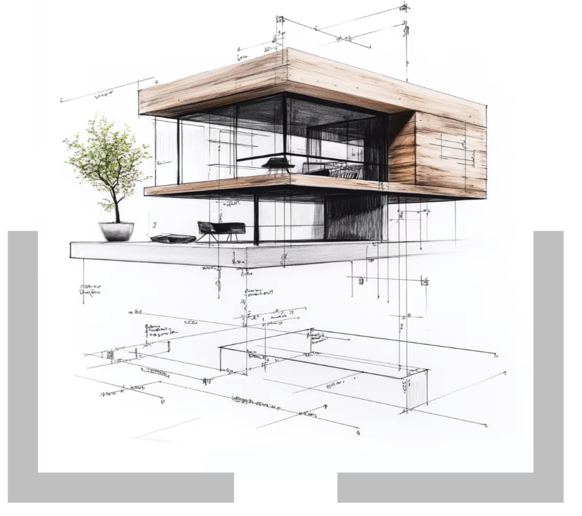 1763450771601087.png Minimalist design of the imperial system.png