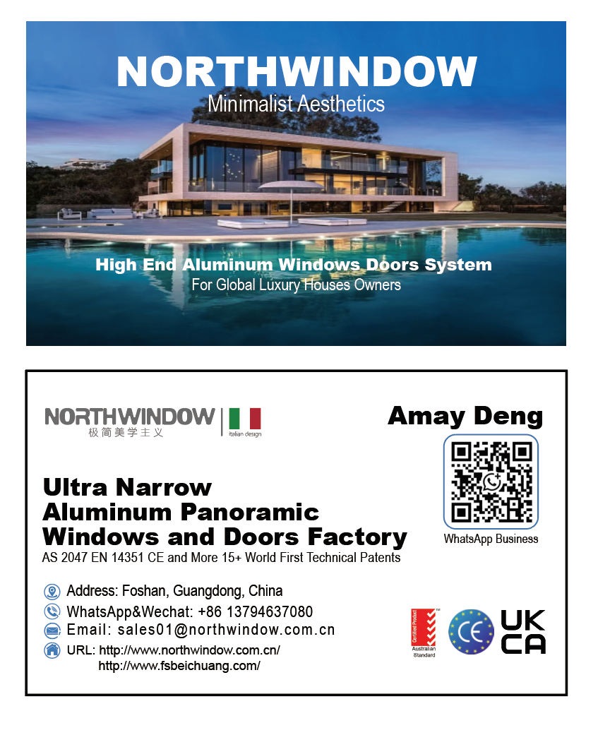 Amay Northwindow.png