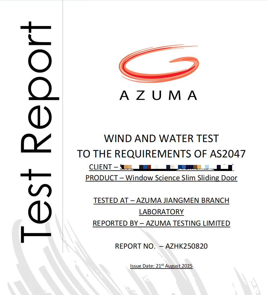 1763452200376715.png AS2047.png