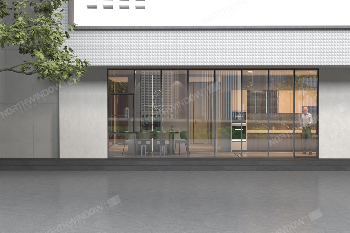 Yu Series Aluminum Window Door.jpg