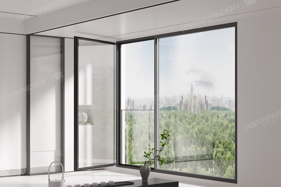 95 Series Aluminum WIndow Door 768X1152.jpg