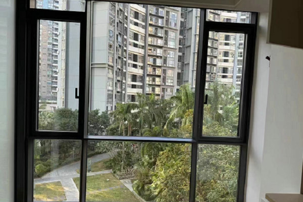 Northwindow Aluminum Window.jpg