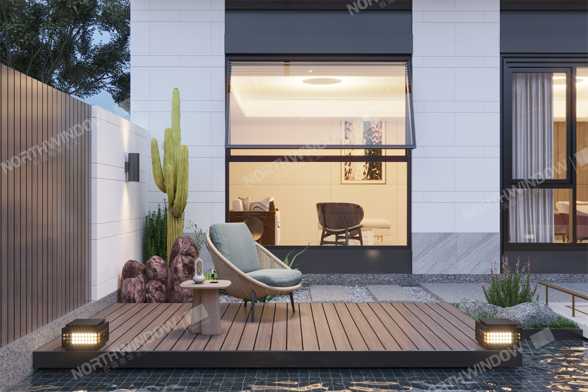 Top Hung Window 768.jpg